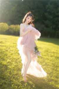 《爱消情散，莫追莫望》桃桃苏宴城免费小说完整版_完整版免费阅读《爱消情散，莫追莫望》桃桃苏宴城
