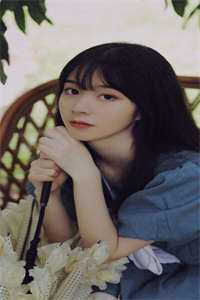 婚礼上，他纵容小青梅给狗设灵堂