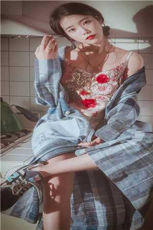恨海情天无人许