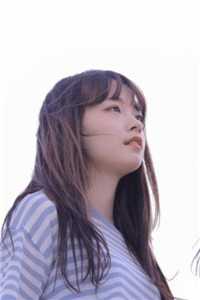 妻子为白月光抛夫弃女，我让她一无所有