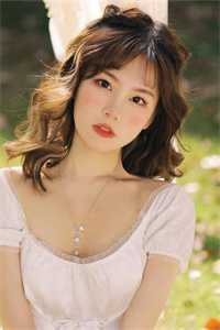 男友向白月光求婚56次