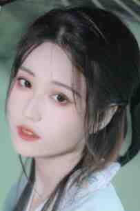 老公催眠我伺候白月光五年后，他悔疯了