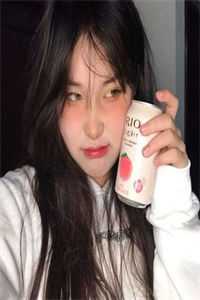 婚谋深算