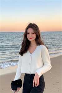 装神弄鬼却把自己吓坏
