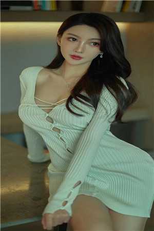 相爱不如忘却
