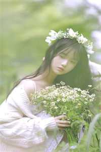 迷上保健酒的婆婆