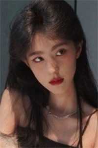 疯批嫡女杀疯了，众亲还在火葬场秦玥秦洛姝全本完结小说_免费阅读疯批嫡女杀疯了，众亲还在火葬场秦玥秦洛姝