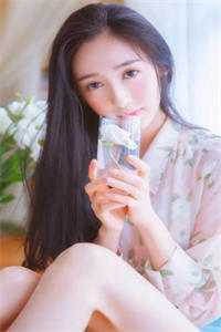 死后日记被直播，才知我是冤枉的