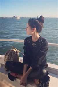 丈夫为了厂花害死儿子后，悔疯了