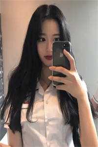 爱意消散，余生漫漫
