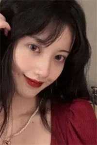 玫瑰在心室骤裂