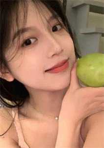 养女的复仇