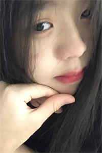 贫困生自称长嫂如母来管教我，却不知道我是独生女