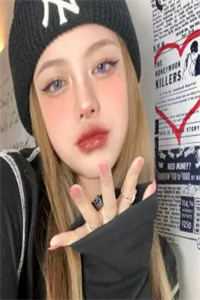 老婆被认回豪门纳了三任丈夫后，逼我睡地下室(浅浅林浅浅)无弹窗免费阅读_在线免费小说老婆被认回豪门纳了三任丈夫后，逼我睡地下室(浅浅林浅浅)
