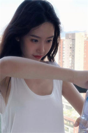 高冷女总裁强宠我