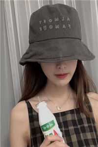 父亲被害身亡，妻子却为白月光脱罪