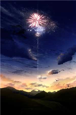 吸血虫丈夫兼祧两房后，我重生了