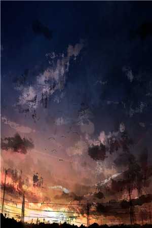 《思君如孤灯，一夜一心死》容翊翊珩最热门小说_小说免费阅读无弹窗《思君如孤灯，一夜一心死》容翊翊珩