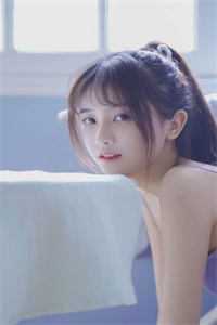和前夫重生后，他哭着求我复婚