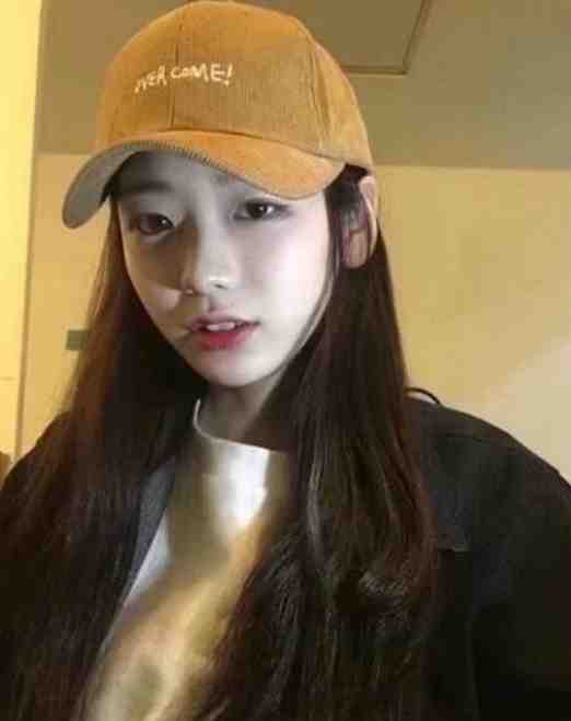 女友忘不了竹马，我转身回家继承亿万家产