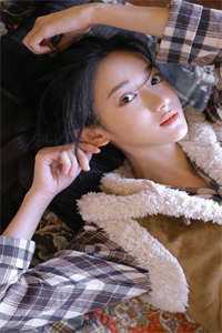 夫君兼挑两房后，我死遁了