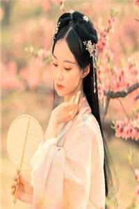 侯府吃绝户？我携崽改嫁摄政王(裴云筝裴小辞)全文免费阅读_全本免费小说阅读侯府吃绝户？我携崽改嫁摄政王裴云筝裴小辞
