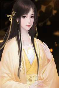 闪婚厚爱(乔宁夏顾斯言)热门的网络小说_完本热门小说闪婚厚爱(乔宁夏顾斯言)