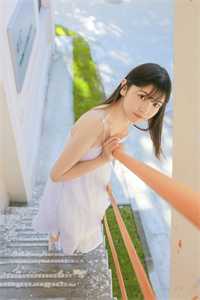 女儿惨死柴房后，夫君悔疯了