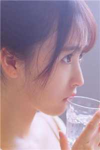 临海听澜夜