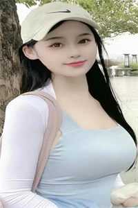 重回七零，老太独美后全家都后悔了