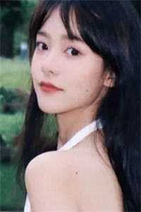 《我死后，对我避如蛇蝎的三个姐姐后悔了》(江浮江瑜)网络热门小说_完整版免费阅读《我死后，对我避如蛇蝎的三个姐姐后悔了》江浮江瑜