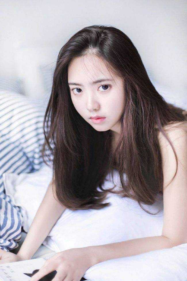 背着我领证后，他的婚礼成了独角戏