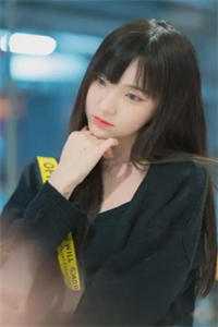 替身三年，我转身拿下千亿女总裁