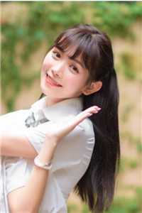 陪夫君流放九年，没了四个孩子后我死遁了
