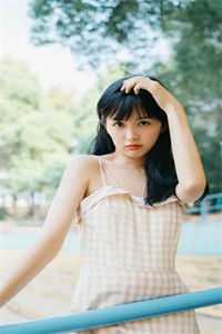 重返88，白眼狼前妻悔哭了！