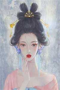 恶臭嫂子将我腌制成香水后，我杀疯了(王翠翠翠翠)完结小说推荐_最新好看小说恶臭嫂子将我腌制成香水后，我杀疯了王翠翠翠翠