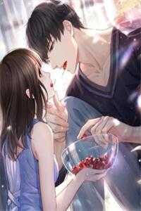 热烈