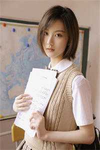 纨绔世子遇到我后声名狼藉