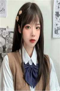 墨染青衫君未归