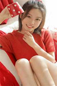 京圈佛子打掉我六次试管胚胎后