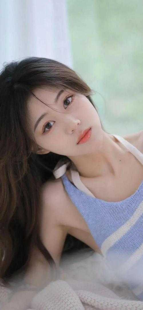 温情散如烟