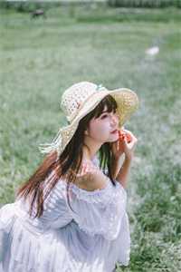 用女儿肋骨给白月光做肋骨丰胯术后他悔疯了