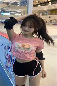 重男轻女的岳母