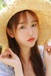 结婚十年生下儿子后我把老公一家都杀了