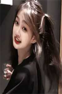 妻子深爱白月光，我走后妻子疯了