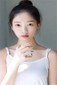 律师妻子为白月光的发霉黄焖鸡把我送进牢房