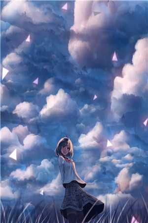 拒救天帝后，去陪魔族太子的妻子悔疯了