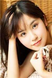 女儿肝癌晚期，妻子让我把肝源让给白月光