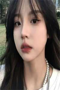 法庭上，丈夫说我疯了，成了我的监护人