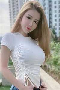 春不再来